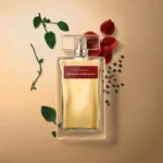 Narciso Rodriguez For Her Rose Musc Eau de Parfum Intense - Image 3