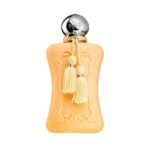 Parfums de Marly Cassili For Women Eau De Parfum 75ml