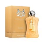 Parfums de Marly Cassili For Women Eau De Parfum 75ml - Image 2