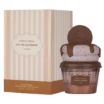 Lattafa Give Me Gourmand Cookie Crave Eau De Parfum 75ml - Image 3