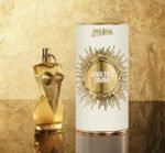 JEAN PAUL GAULTIER GAULTIER DIVINE LE PARFUM EAU DE PARFUM INTENSE – 100ML - Image 2