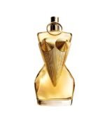 JEAN PAUL GAULTIER GAULTIER DIVINE LE PARFUM EAU DE PARFUM INTENSE – 100ML - Image 3