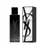 YSL MYSLF EAU DE PARFUMHigh quality super master first copy - Image 2