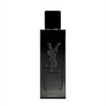 YSL MYSLF EAU DE PARFUMHigh quality super master first copy