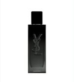 YSL MYSLF EAU DE PARFUMHigh quality super master first copy