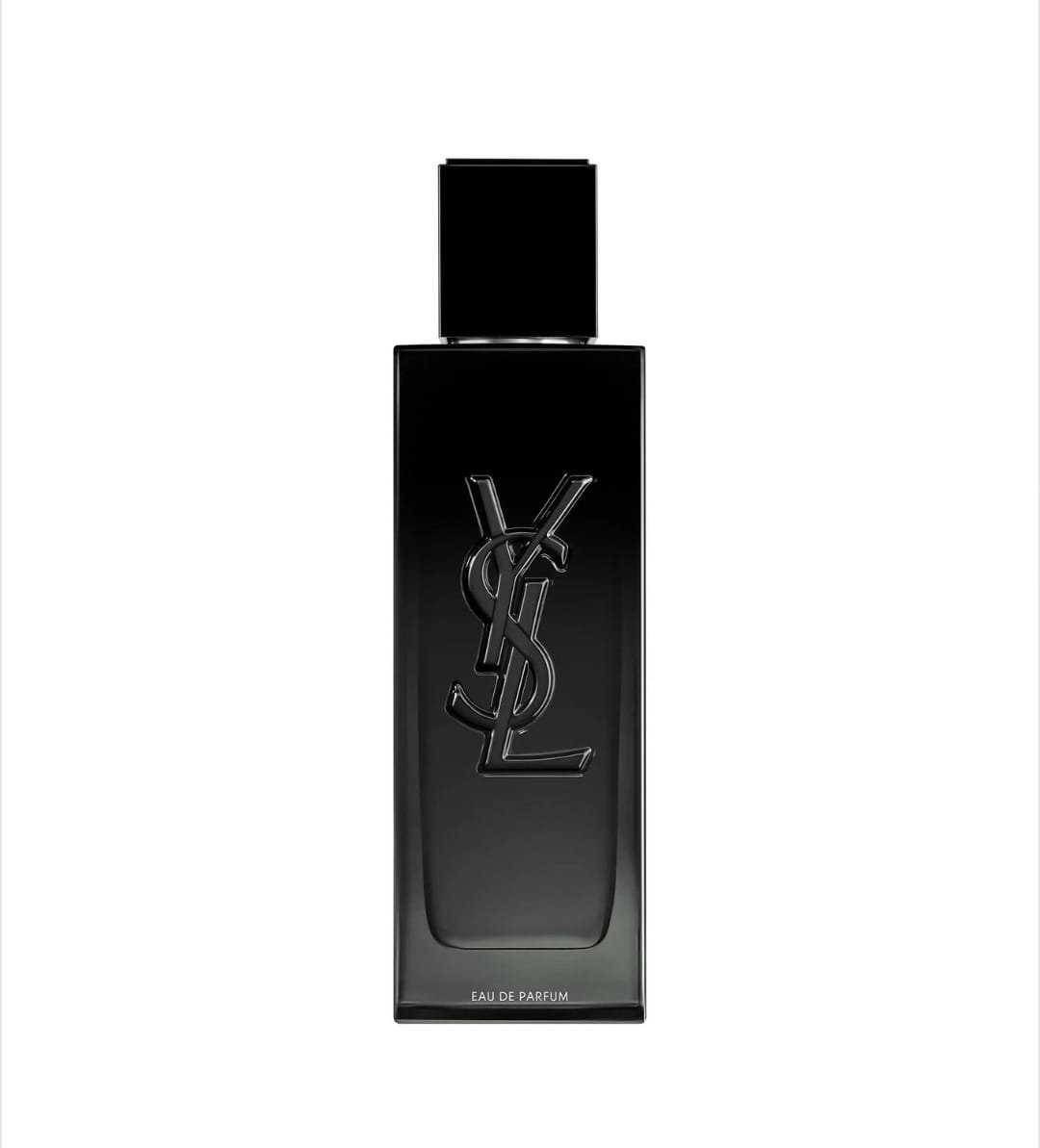 2026/01/ysl06.jpg YSL MYSLF EAU DE PARFUMHigh quality super master first copy - Image 1