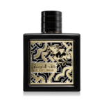 Qaed Al Fursan for Unisex By Lattafa EDP 90ml