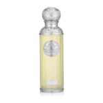 Gissah Hudson II Eau de Parfum 200Ml