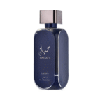 Hayaati Al Maleky Eau de Parfum Women and Men Lattafa Perfumes
