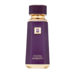 French Avenue Cocoa Morado EDP 100ML