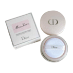 Miss Dior Scented Blooming Powder 16g