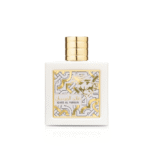 Qaed Al Fursan Unlimited