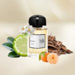 BDK Parfums Pas Ce Soir EDP For Women - Image 2