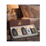 Lattafa Pride Giftset Collection No.1 - Image 4