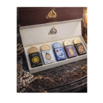 Lattafa Pride Giftset Collection No.3 - Image 3