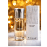 Arrogate Comete Perfume by Assaf - Image 5