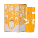 Lattafa Yara Tous Perfume For Men & Women 100ml Eau de Parfum - Image 2