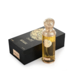 Gissah perfume Gissah Hudson Valley Perfume Eau de Parfum 200ml Unisex - Image 3