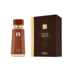 Liquid Brun Eau de Parfum Men French Avenue - Image 4