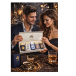 Lattafa Pride Giftset Collection No.3 - Image 4