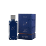 Hayaati Al Maleky Eau de Parfum Women and Men Lattafa Perfumes - Image 2