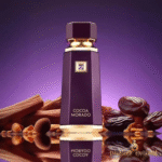 French Avenue Cocoa Morado EDP 100ML - Image 4