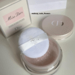 Miss Dior Scented Blooming Powder 16g - Image 4