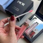Dior Addict Lip Essentials Gift Set - Image 2