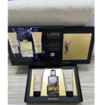 Yves Saint Laurent 3 piece gift set Fragrances, 30ml - Image 4