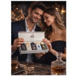 Lattafa Pride Giftset Collection No.1 - Image 3