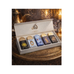 Lattafa Pride Giftset Collection No.3 - Image 2