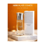 Arrogate Comete Perfume by Assaf - Image 2