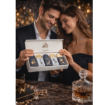 Lattafa Pride Giftset Collection No.2 - Image 4