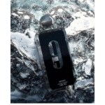 AFNAN 9 PM Edition For Men Eau De Parfum, 100 ML - Image 4