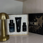 Dior sauvage 3 piece new box - Image 5