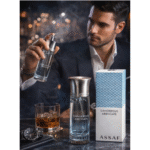 Dangerous Arrogate Assaf For Women and Men - Image 5