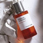 Maison Crivelli Hibiscus Mahajád EDP Unisex 50ML - Image 3