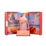 Armaf Delights Island Breeze For Women Eau de Parfum 100ml - Image 5