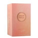 Armaf Delights Island Breeze For Women Eau de Parfum 100ml - Image 3