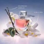 Lancome La Vie Est Belle For Women EDP Spray 75ml - Image 3