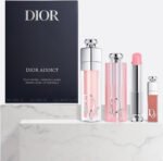 Dior Addict Lip Essentials Gift Set - Image 3
