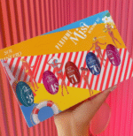 Sol de Janeiro, Perfume Mist Discovery Set - Image 2