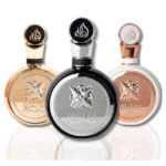 Lattafa Perfumes Fakhar Gold Extrait, Fakhar Men & Fakhar Women - Image 2