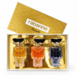 Rabanne FAME Miniature Perfume Gift Set