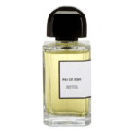 BDK Pas Ce Soir Eau de Parfum