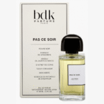 BDK Pas Ce Soir Eau de Parfum - Image 2