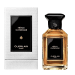 GUERLAIN neroli outrenoir 100ml - Image 2