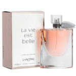 Lancome La Vie Est Belle For Women EDP Spray 75ml - Image 2