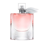 Lancome La Vie Est Belle For Women EDP Spray 75ml