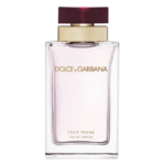 Dolce & Gabbana, Pour Femme Eau De Parfum 100ml